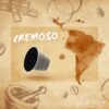 Nespresso® compatibili 150 CAPSULE-CREMOSO - immagine 2