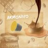 Nespresso® compatibili 150 CAPSULE-ARMONICO - immagine 2