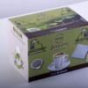 Cialda 50 - BAR COMPOSTABILE - immagine 7