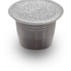 Nespresso® compatibili 150 CAPSULE-ROMA - immagine 3