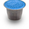 Nespresso® compatibili 150 CAPSULE-DEK - immagine 3