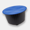 Dolce Gusto® compatibili 160 CAPSULE-DEK