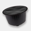 Dolce Gusto® compatibili 160 CAPSULE-ARABICA