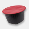 Dolce Gusto® compatibili 160 CAPSULE-BAR ITALIANO