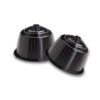 Dolce Gusto® compatibili 16 CAPSULE-TE' AL LIMONE - immagine 3