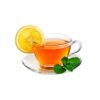 Nespresso® compatibili 50 CAPSULE-TE LIMONE - immagine 3