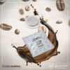 Cialda 150 - ARABICA - immagine 2