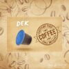 Nespresso® compatibili 150 CAPSULE-DEK - immagine 2