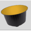 Dolce Gusto® compatibili 160 CAPSULE-INTENSO