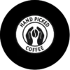 Nespresso® compatibili 50 CAPSULE - PERLA NERA  Limited Edition - COMPOSTABILE - immagine 6