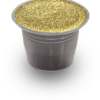 Nespresso® compatibili 150 CAPSULE-ARMONICO - immagine 3