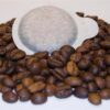 Cialda 50 - BAR COMPOSTABILE