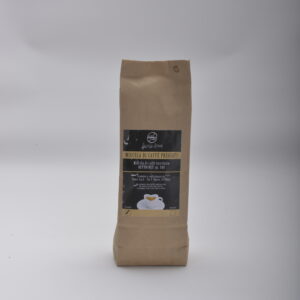 Pregiata Miscela ARTIGIANALE IN GRANI 500gr.